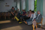 2012-05-20 Miteinander 33.jpg
